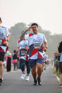 BIB: 6502, 6342
                            <button type="button" onclick="openModal(6348168)" class="btn btn-primary btn-sm float-right btn-popup" data-toggle="modal" data-target=".modal-high-quality">
                        <i class="fas fa-shopping-cart"></i> Add to Cart
                    </button>
                                            <button type="button" onclick="isThisMe(6348168, true)" class="btn btn-success btn-sm float-right btn-popup btn-isme hidden" data-toggle="tooltip" data-placement="bottom" title="นี่คือรูปของคุณใช่ไหม คลิกที่นี่เพื่อเอาเข้าอัลบั้ม">
                        <i class="fas fa-plus"></i> Add to album
                    </button>
                    <button type="button" onclick="isThisMe(6348168, false)" class="btn btn-warning btn-sm float-right btn-popup btn-isnotme hidden">
                        <i class="fas fa-ban"></i> Remove from album
                    </button>