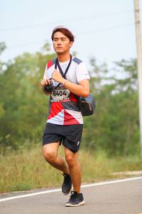 BIB: 6404, 
                            <button type="button" onclick="openModal(6354035)" class="btn btn-primary btn-sm float-right btn-popup" data-toggle="modal" data-target=".modal-high-quality">
                        <i class="fas fa-shopping-cart"></i> Add to Cart
                    </button>
                                            <button type="button" onclick="isThisMe(6354035, true)" class="btn btn-success btn-sm float-right btn-popup btn-isme hidden" data-toggle="tooltip" data-placement="bottom" title="นี่คือรูปของคุณใช่ไหม คลิกที่นี่เพื่อเอาเข้าอัลบั้ม">
                        <i class="fas fa-plus"></i> Add to album
                    </button>
                    <button type="button" onclick="isThisMe(6354035, false)" class="btn btn-warning btn-sm float-right btn-popup btn-isnotme hidden">
                        <i class="fas fa-ban"></i> Remove from album
                    </button>