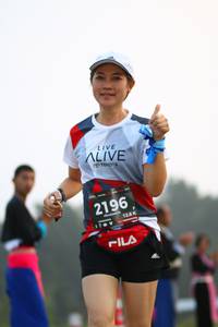 BIB: 2196, 128
                            <button type="button" onclick="openModal(6346638)" class="btn btn-primary btn-sm float-right btn-popup" data-toggle="modal" data-target=".modal-high-quality">
                        <i class="fas fa-shopping-cart"></i> Add to Cart
                    </button>
                                            <button type="button" onclick="isThisMe(6346638, true)" class="btn btn-success btn-sm float-right btn-popup btn-isme hidden" data-toggle="tooltip" data-placement="bottom" title="นี่คือรูปของคุณใช่ไหม คลิกที่นี่เพื่อเอาเข้าอัลบั้ม">
                        <i class="fas fa-plus"></i> Add to album
                    </button>
                    <button type="button" onclick="isThisMe(6346638, false)" class="btn btn-warning btn-sm float-right btn-popup btn-isnotme hidden">
                        <i class="fas fa-ban"></i> Remove from album
                    </button>