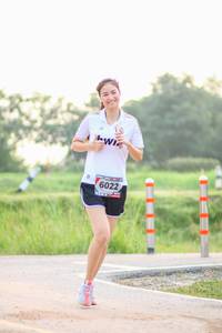 BIB: 6022
                            <button type="button" onclick="openModal(6354140)" class="btn btn-primary btn-sm float-right btn-popup" data-toggle="modal" data-target=".modal-high-quality">
                        <i class="fas fa-shopping-cart"></i> Add to Cart
                    </button>
                                            <button type="button" onclick="isThisMe(6354140, true)" class="btn btn-success btn-sm float-right btn-popup btn-isme hidden" data-toggle="tooltip" data-placement="bottom" title="นี่คือรูปของคุณใช่ไหม คลิกที่นี่เพื่อเอาเข้าอัลบั้ม">
                        <i class="fas fa-plus"></i> Add to album
                    </button>
                    <button type="button" onclick="isThisMe(6354140, false)" class="btn btn-warning btn-sm float-right btn-popup btn-isnotme hidden">
                        <i class="fas fa-ban"></i> Remove from album
                    </button>