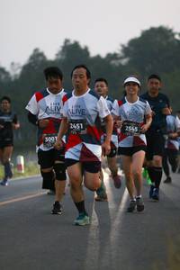 BIB: 2451, 2545, 300
                            <button type="button" onclick="openModal(6345715)" class="btn btn-primary btn-sm float-right btn-popup" data-toggle="modal" data-target=".modal-high-quality">
                        <i class="fas fa-shopping-cart"></i> Add to Cart
                    </button>
                                            <button type="button" onclick="isThisMe(6345715, true)" class="btn btn-success btn-sm float-right btn-popup btn-isme hidden" data-toggle="tooltip" data-placement="bottom" title="นี่คือรูปของคุณใช่ไหม คลิกที่นี่เพื่อเอาเข้าอัลบั้ม">
                        <i class="fas fa-plus"></i> Add to album
                    </button>
                    <button type="button" onclick="isThisMe(6345715, false)" class="btn btn-warning btn-sm float-right btn-popup btn-isnotme hidden">
                        <i class="fas fa-ban"></i> Remove from album
                    </button>