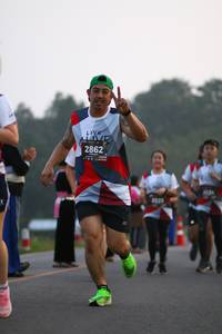 BIB: 2862, 2525
                            <button type="button" onclick="openModal(6346227)" class="btn btn-primary btn-sm float-right btn-popup" data-toggle="modal" data-target=".modal-high-quality">
                        <i class="fas fa-shopping-cart"></i> Add to Cart
                    </button>
                                            <button type="button" onclick="isThisMe(6346227, true)" class="btn btn-success btn-sm float-right btn-popup btn-isme hidden" data-toggle="tooltip" data-placement="bottom" title="นี่คือรูปของคุณใช่ไหม คลิกที่นี่เพื่อเอาเข้าอัลบั้ม">
                        <i class="fas fa-plus"></i> Add to album
                    </button>
                    <button type="button" onclick="isThisMe(6346227, false)" class="btn btn-warning btn-sm float-right btn-popup btn-isnotme hidden">
                        <i class="fas fa-ban"></i> Remove from album
                    </button>