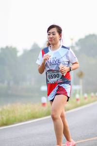 BIB: 6590
                            <button type="button" onclick="openModal(6353456)" class="btn btn-primary btn-sm float-right btn-popup" data-toggle="modal" data-target=".modal-high-quality">
                        <i class="fas fa-shopping-cart"></i> Add to Cart
                    </button>
                                            <button type="button" onclick="isThisMe(6353456, true)" class="btn btn-success btn-sm float-right btn-popup btn-isme hidden" data-toggle="tooltip" data-placement="bottom" title="นี่คือรูปของคุณใช่ไหม คลิกที่นี่เพื่อเอาเข้าอัลบั้ม">
                        <i class="fas fa-plus"></i> Add to album
                    </button>
                    <button type="button" onclick="isThisMe(6353456, false)" class="btn btn-warning btn-sm float-right btn-popup btn-isnotme hidden">
                        <i class="fas fa-ban"></i> Remove from album
                    </button>