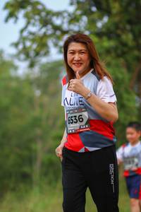 BIB: 6536, 
                            <button type="button" onclick="openModal(6353844)" class="btn btn-primary btn-sm float-right btn-popup" data-toggle="modal" data-target=".modal-high-quality">
                        <i class="fas fa-shopping-cart"></i> Add to Cart
                    </button>
                                            <button type="button" onclick="isThisMe(6353844, true)" class="btn btn-success btn-sm float-right btn-popup btn-isme hidden" data-toggle="tooltip" data-placement="bottom" title="นี่คือรูปของคุณใช่ไหม คลิกที่นี่เพื่อเอาเข้าอัลบั้ม">
                        <i class="fas fa-plus"></i> Add to album
                    </button>
                    <button type="button" onclick="isThisMe(6353844, false)" class="btn btn-warning btn-sm float-right btn-popup btn-isnotme hidden">
                        <i class="fas fa-ban"></i> Remove from album
                    </button>