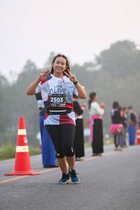 BIB: 2503
                            <button type="button" onclick="openModal(6347129)" class="btn btn-primary btn-sm float-right btn-popup" data-toggle="modal" data-target=".modal-high-quality">
                        <i class="fas fa-shopping-cart"></i> Add to Cart
                    </button>
                                            <button type="button" onclick="isThisMe(6347129, true)" class="btn btn-success btn-sm float-right btn-popup btn-isme hidden" data-toggle="tooltip" data-placement="bottom" title="นี่คือรูปของคุณใช่ไหม คลิกที่นี่เพื่อเอาเข้าอัลบั้ม">
                        <i class="fas fa-plus"></i> Add to album
                    </button>
                    <button type="button" onclick="isThisMe(6347129, false)" class="btn btn-warning btn-sm float-right btn-popup btn-isnotme hidden">
                        <i class="fas fa-ban"></i> Remove from album
                    </button>