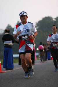 BIB: 2492, 241
                            <button type="button" onclick="openModal(6346107)" class="btn btn-primary btn-sm float-right btn-popup" data-toggle="modal" data-target=".modal-high-quality">
                        <i class="fas fa-shopping-cart"></i> Add to Cart
                    </button>
                                            <button type="button" onclick="isThisMe(6346107, true)" class="btn btn-success btn-sm float-right btn-popup btn-isme hidden" data-toggle="tooltip" data-placement="bottom" title="นี่คือรูปของคุณใช่ไหม คลิกที่นี่เพื่อเอาเข้าอัลบั้ม">
                        <i class="fas fa-plus"></i> Add to album
                    </button>
                    <button type="button" onclick="isThisMe(6346107, false)" class="btn btn-warning btn-sm float-right btn-popup btn-isnotme hidden">
                        <i class="fas fa-ban"></i> Remove from album
                    </button>