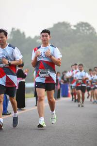 BIB: 6807
                            <button type="button" onclick="openModal(6347704)" class="btn btn-primary btn-sm float-right btn-popup" data-toggle="modal" data-target=".modal-high-quality">
                        <i class="fas fa-shopping-cart"></i> Add to Cart
                    </button>
                                            <button type="button" onclick="isThisMe(6347704, true)" class="btn btn-success btn-sm float-right btn-popup btn-isme hidden" data-toggle="tooltip" data-placement="bottom" title="นี่คือรูปของคุณใช่ไหม คลิกที่นี่เพื่อเอาเข้าอัลบั้ม">
                        <i class="fas fa-plus"></i> Add to album
                    </button>
                    <button type="button" onclick="isThisMe(6347704, false)" class="btn btn-warning btn-sm float-right btn-popup btn-isnotme hidden">
                        <i class="fas fa-ban"></i> Remove from album
                    </button>