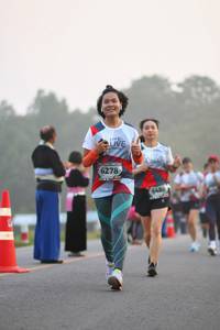 BIB: 6278, 6480
                            <button type="button" onclick="openModal(6348067)" class="btn btn-primary btn-sm float-right btn-popup" data-toggle="modal" data-target=".modal-high-quality">
                        <i class="fas fa-shopping-cart"></i> Add to Cart
                    </button>
                                            <button type="button" onclick="isThisMe(6348067, true)" class="btn btn-success btn-sm float-right btn-popup btn-isme hidden" data-toggle="tooltip" data-placement="bottom" title="นี่คือรูปของคุณใช่ไหม คลิกที่นี่เพื่อเอาเข้าอัลบั้ม">
                        <i class="fas fa-plus"></i> Add to album
                    </button>
                    <button type="button" onclick="isThisMe(6348067, false)" class="btn btn-warning btn-sm float-right btn-popup btn-isnotme hidden">
                        <i class="fas fa-ban"></i> Remove from album
                    </button>