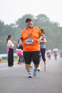 BIB: 6886
                            <button type="button" onclick="openModal(6353396)" class="btn btn-primary btn-sm float-right btn-popup" data-toggle="modal" data-target=".modal-high-quality">
                        <i class="fas fa-shopping-cart"></i> Add to Cart
                    </button>
                                            <button type="button" onclick="isThisMe(6353396, true)" class="btn btn-success btn-sm float-right btn-popup btn-isme hidden" data-toggle="tooltip" data-placement="bottom" title="นี่คือรูปของคุณใช่ไหม คลิกที่นี่เพื่อเอาเข้าอัลบั้ม">
                        <i class="fas fa-plus"></i> Add to album
                    </button>
                    <button type="button" onclick="isThisMe(6353396, false)" class="btn btn-warning btn-sm float-right btn-popup btn-isnotme hidden">
                        <i class="fas fa-ban"></i> Remove from album
                    </button>