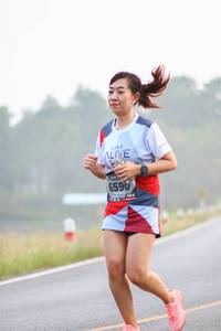 BIB: 6590
                            <button type="button" onclick="openModal(6353455)" class="btn btn-primary btn-sm float-right btn-popup" data-toggle="modal" data-target=".modal-high-quality">
                        <i class="fas fa-shopping-cart"></i> Add to Cart
                    </button>
                                            <button type="button" onclick="isThisMe(6353455, true)" class="btn btn-success btn-sm float-right btn-popup btn-isme hidden" data-toggle="tooltip" data-placement="bottom" title="นี่คือรูปของคุณใช่ไหม คลิกที่นี่เพื่อเอาเข้าอัลบั้ม">
                        <i class="fas fa-plus"></i> Add to album
                    </button>
                    <button type="button" onclick="isThisMe(6353455, false)" class="btn btn-warning btn-sm float-right btn-popup btn-isnotme hidden">
                        <i class="fas fa-ban"></i> Remove from album
                    </button>