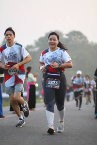 BIB: 6155, 2873
                            <button type="button" onclick="openModal(6346925)" class="btn btn-primary btn-sm float-right btn-popup" data-toggle="modal" data-target=".modal-high-quality">
                        <i class="fas fa-shopping-cart"></i> Add to Cart
                    </button>
                                            <button type="button" onclick="isThisMe(6346925, true)" class="btn btn-success btn-sm float-right btn-popup btn-isme hidden" data-toggle="tooltip" data-placement="bottom" title="นี่คือรูปของคุณใช่ไหม คลิกที่นี่เพื่อเอาเข้าอัลบั้ม">
                        <i class="fas fa-plus"></i> Add to album
                    </button>
                    <button type="button" onclick="isThisMe(6346925, false)" class="btn btn-warning btn-sm float-right btn-popup btn-isnotme hidden">
                        <i class="fas fa-ban"></i> Remove from album
                    </button>