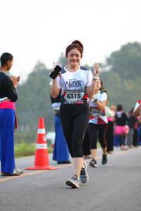 BIB: 6315
                            <button type="button" onclick="openModal(6351577)" class="btn btn-primary btn-sm float-right btn-popup" data-toggle="modal" data-target=".modal-high-quality">
                        <i class="fas fa-shopping-cart"></i> Add to Cart
                    </button>
                                            <button type="button" onclick="isThisMe(6351577, true)" class="btn btn-success btn-sm float-right btn-popup btn-isme hidden" data-toggle="tooltip" data-placement="bottom" title="นี่คือรูปของคุณใช่ไหม คลิกที่นี่เพื่อเอาเข้าอัลบั้ม">
                        <i class="fas fa-plus"></i> Add to album
                    </button>
                    <button type="button" onclick="isThisMe(6351577, false)" class="btn btn-warning btn-sm float-right btn-popup btn-isnotme hidden">
                        <i class="fas fa-ban"></i> Remove from album
                    </button>