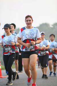 BIB: 2213, 124, 2017
                            <button type="button" onclick="openModal(6347356)" class="btn btn-primary btn-sm float-right btn-popup" data-toggle="modal" data-target=".modal-high-quality">
                        <i class="fas fa-shopping-cart"></i> Add to Cart
                    </button>
                                            <button type="button" onclick="isThisMe(6347356, true)" class="btn btn-success btn-sm float-right btn-popup btn-isme hidden" data-toggle="tooltip" data-placement="bottom" title="นี่คือรูปของคุณใช่ไหม คลิกที่นี่เพื่อเอาเข้าอัลบั้ม">
                        <i class="fas fa-plus"></i> Add to album
                    </button>
                    <button type="button" onclick="isThisMe(6347356, false)" class="btn btn-warning btn-sm float-right btn-popup btn-isnotme hidden">
                        <i class="fas fa-ban"></i> Remove from album
                    </button>