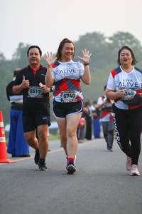 BIB: 6517, 349, 6740
                            <button type="button" onclick="openModal(6350877)" class="btn btn-primary btn-sm float-right btn-popup" data-toggle="modal" data-target=".modal-high-quality">
                        <i class="fas fa-shopping-cart"></i> Add to Cart
                    </button>
                                            <button type="button" onclick="isThisMe(6350877, true)" class="btn btn-success btn-sm float-right btn-popup btn-isme hidden" data-toggle="tooltip" data-placement="bottom" title="นี่คือรูปของคุณใช่ไหม คลิกที่นี่เพื่อเอาเข้าอัลบั้ม">
                        <i class="fas fa-plus"></i> Add to album
                    </button>
                    <button type="button" onclick="isThisMe(6350877, false)" class="btn btn-warning btn-sm float-right btn-popup btn-isnotme hidden">
                        <i class="fas fa-ban"></i> Remove from album
                    </button>