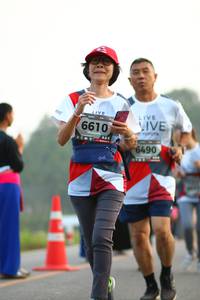 BIB: 6610, 6490
                            <button type="button" onclick="openModal(6351508)" class="btn btn-primary btn-sm float-right btn-popup" data-toggle="modal" data-target=".modal-high-quality">
                        <i class="fas fa-shopping-cart"></i> Add to Cart
                    </button>
                                            <button type="button" onclick="isThisMe(6351508, true)" class="btn btn-success btn-sm float-right btn-popup btn-isme hidden" data-toggle="tooltip" data-placement="bottom" title="นี่คือรูปของคุณใช่ไหม คลิกที่นี่เพื่อเอาเข้าอัลบั้ม">
                        <i class="fas fa-plus"></i> Add to album
                    </button>
                    <button type="button" onclick="isThisMe(6351508, false)" class="btn btn-warning btn-sm float-right btn-popup btn-isnotme hidden">
                        <i class="fas fa-ban"></i> Remove from album
                    </button>