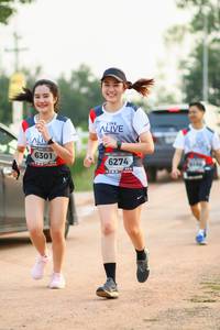 BIB: 6301, 6274
                            <button type="button" onclick="openModal(6354355)" class="btn btn-primary btn-sm float-right btn-popup" data-toggle="modal" data-target=".modal-high-quality">
                        <i class="fas fa-shopping-cart"></i> Add to Cart
                    </button>
                                            <button type="button" onclick="isThisMe(6354355, true)" class="btn btn-success btn-sm float-right btn-popup btn-isme hidden" data-toggle="tooltip" data-placement="bottom" title="นี่คือรูปของคุณใช่ไหม คลิกที่นี่เพื่อเอาเข้าอัลบั้ม">
                        <i class="fas fa-plus"></i> Add to album
                    </button>
                    <button type="button" onclick="isThisMe(6354355, false)" class="btn btn-warning btn-sm float-right btn-popup btn-isnotme hidden">
                        <i class="fas fa-ban"></i> Remove from album
                    </button>