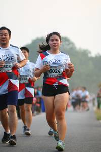 BIB: 803, 6024, 6138
                            <button type="button" onclick="openModal(6351082)" class="btn btn-primary btn-sm float-right btn-popup" data-toggle="modal" data-target=".modal-high-quality">
                        <i class="fas fa-shopping-cart"></i> Add to Cart
                    </button>
                                            <button type="button" onclick="isThisMe(6351082, true)" class="btn btn-success btn-sm float-right btn-popup btn-isme hidden" data-toggle="tooltip" data-placement="bottom" title="นี่คือรูปของคุณใช่ไหม คลิกที่นี่เพื่อเอาเข้าอัลบั้ม">
                        <i class="fas fa-plus"></i> Add to album
                    </button>
                    <button type="button" onclick="isThisMe(6351082, false)" class="btn btn-warning btn-sm float-right btn-popup btn-isnotme hidden">
                        <i class="fas fa-ban"></i> Remove from album
                    </button>