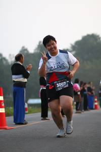 BIB: 3007
                            <button type="button" onclick="openModal(6346397)" class="btn btn-primary btn-sm float-right btn-popup" data-toggle="modal" data-target=".modal-high-quality">
                        <i class="fas fa-shopping-cart"></i> Add to Cart
                    </button>
                                            <button type="button" onclick="isThisMe(6346397, true)" class="btn btn-success btn-sm float-right btn-popup btn-isme hidden" data-toggle="tooltip" data-placement="bottom" title="นี่คือรูปของคุณใช่ไหม คลิกที่นี่เพื่อเอาเข้าอัลบั้ม">
                        <i class="fas fa-plus"></i> Add to album
                    </button>
                    <button type="button" onclick="isThisMe(6346397, false)" class="btn btn-warning btn-sm float-right btn-popup btn-isnotme hidden">
                        <i class="fas fa-ban"></i> Remove from album
                    </button>