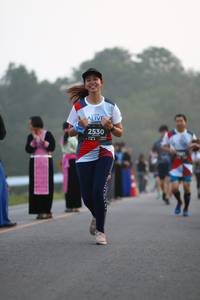 BIB: 2530
                            <button type="button" onclick="openModal(6346615)" class="btn btn-primary btn-sm float-right btn-popup" data-toggle="modal" data-target=".modal-high-quality">
                        <i class="fas fa-shopping-cart"></i> Add to Cart
                    </button>
                                            <button type="button" onclick="isThisMe(6346615, true)" class="btn btn-success btn-sm float-right btn-popup btn-isme hidden" data-toggle="tooltip" data-placement="bottom" title="นี่คือรูปของคุณใช่ไหม คลิกที่นี่เพื่อเอาเข้าอัลบั้ม">
                        <i class="fas fa-plus"></i> Add to album
                    </button>
                    <button type="button" onclick="isThisMe(6346615, false)" class="btn btn-warning btn-sm float-right btn-popup btn-isnotme hidden">
                        <i class="fas fa-ban"></i> Remove from album
                    </button>