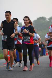 BIB: 173, 6242
                            <button type="button" onclick="openModal(6349095)" class="btn btn-primary btn-sm float-right btn-popup" data-toggle="modal" data-target=".modal-high-quality">
                        <i class="fas fa-shopping-cart"></i> Add to Cart
                    </button>
                                            <button type="button" onclick="isThisMe(6349095, true)" class="btn btn-success btn-sm float-right btn-popup btn-isme hidden" data-toggle="tooltip" data-placement="bottom" title="นี่คือรูปของคุณใช่ไหม คลิกที่นี่เพื่อเอาเข้าอัลบั้ม">
                        <i class="fas fa-plus"></i> Add to album
                    </button>
                    <button type="button" onclick="isThisMe(6349095, false)" class="btn btn-warning btn-sm float-right btn-popup btn-isnotme hidden">
                        <i class="fas fa-ban"></i> Remove from album
                    </button>