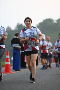 BIB: 6316
                            <button type="button" onclick="openModal(6350727)" class="btn btn-primary btn-sm float-right btn-popup" data-toggle="modal" data-target=".modal-high-quality">
                        <i class="fas fa-shopping-cart"></i> Add to Cart
                    </button>
                                            <button type="button" onclick="isThisMe(6350727, true)" class="btn btn-success btn-sm float-right btn-popup btn-isme hidden" data-toggle="tooltip" data-placement="bottom" title="นี่คือรูปของคุณใช่ไหม คลิกที่นี่เพื่อเอาเข้าอัลบั้ม">
                        <i class="fas fa-plus"></i> Add to album
                    </button>
                    <button type="button" onclick="isThisMe(6350727, false)" class="btn btn-warning btn-sm float-right btn-popup btn-isnotme hidden">
                        <i class="fas fa-ban"></i> Remove from album
                    </button>