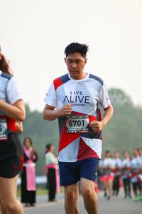 BIB: 6701
                            <button type="button" onclick="openModal(6351221)" class="btn btn-primary btn-sm float-right btn-popup" data-toggle="modal" data-target=".modal-high-quality">
                        <i class="fas fa-shopping-cart"></i> Add to Cart
                    </button>
                                            <button type="button" onclick="isThisMe(6351221, true)" class="btn btn-success btn-sm float-right btn-popup btn-isme hidden" data-toggle="tooltip" data-placement="bottom" title="นี่คือรูปของคุณใช่ไหม คลิกที่นี่เพื่อเอาเข้าอัลบั้ม">
                        <i class="fas fa-plus"></i> Add to album
                    </button>
                    <button type="button" onclick="isThisMe(6351221, false)" class="btn btn-warning btn-sm float-right btn-popup btn-isnotme hidden">
                        <i class="fas fa-ban"></i> Remove from album
                    </button>