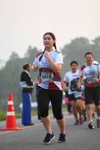 BIB: 6915, 610
                            <button type="button" onclick="openModal(6349164)" class="btn btn-primary btn-sm float-right btn-popup" data-toggle="modal" data-target=".modal-high-quality">
                        <i class="fas fa-shopping-cart"></i> Add to Cart
                    </button>
                                            <button type="button" onclick="isThisMe(6349164, true)" class="btn btn-success btn-sm float-right btn-popup btn-isme hidden" data-toggle="tooltip" data-placement="bottom" title="นี่คือรูปของคุณใช่ไหม คลิกที่นี่เพื่อเอาเข้าอัลบั้ม">
                        <i class="fas fa-plus"></i> Add to album
                    </button>
                    <button type="button" onclick="isThisMe(6349164, false)" class="btn btn-warning btn-sm float-right btn-popup btn-isnotme hidden">
                        <i class="fas fa-ban"></i> Remove from album
                    </button>