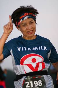 BIB: 2198
                            <button type="button" onclick="openModal(6345905)" class="btn btn-primary btn-sm float-right btn-popup" data-toggle="modal" data-target=".modal-high-quality">
                        <i class="fas fa-shopping-cart"></i> Add to Cart
                    </button>
                                            <button type="button" onclick="isThisMe(6345905, true)" class="btn btn-success btn-sm float-right btn-popup btn-isme hidden" data-toggle="tooltip" data-placement="bottom" title="นี่คือรูปของคุณใช่ไหม คลิกที่นี่เพื่อเอาเข้าอัลบั้ม">
                        <i class="fas fa-plus"></i> Add to album
                    </button>
                    <button type="button" onclick="isThisMe(6345905, false)" class="btn btn-warning btn-sm float-right btn-popup btn-isnotme hidden">
                        <i class="fas fa-ban"></i> Remove from album
                    </button>