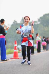 BIB: 6523
                            <button type="button" onclick="openModal(6352631)" class="btn btn-primary btn-sm float-right btn-popup" data-toggle="modal" data-target=".modal-high-quality">
                        <i class="fas fa-shopping-cart"></i> Add to Cart
                    </button>
                                            <button type="button" onclick="isThisMe(6352631, true)" class="btn btn-success btn-sm float-right btn-popup btn-isme hidden" data-toggle="tooltip" data-placement="bottom" title="นี่คือรูปของคุณใช่ไหม คลิกที่นี่เพื่อเอาเข้าอัลบั้ม">
                        <i class="fas fa-plus"></i> Add to album
                    </button>
                    <button type="button" onclick="isThisMe(6352631, false)" class="btn btn-warning btn-sm float-right btn-popup btn-isnotme hidden">
                        <i class="fas fa-ban"></i> Remove from album
                    </button>