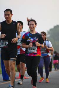 BIB: 173, 6115, 6242, 6328
                            <button type="button" onclick="openModal(6349099)" class="btn btn-primary btn-sm float-right btn-popup" data-toggle="modal" data-target=".modal-high-quality">
                        <i class="fas fa-shopping-cart"></i> Add to Cart
                    </button>
                                            <button type="button" onclick="isThisMe(6349099, true)" class="btn btn-success btn-sm float-right btn-popup btn-isme hidden" data-toggle="tooltip" data-placement="bottom" title="นี่คือรูปของคุณใช่ไหม คลิกที่นี่เพื่อเอาเข้าอัลบั้ม">
                        <i class="fas fa-plus"></i> Add to album
                    </button>
                    <button type="button" onclick="isThisMe(6349099, false)" class="btn btn-warning btn-sm float-right btn-popup btn-isnotme hidden">
                        <i class="fas fa-ban"></i> Remove from album
                    </button>