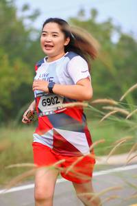 BIB: 6902
                            <button type="button" onclick="openModal(6353942)" class="btn btn-primary btn-sm float-right btn-popup" data-toggle="modal" data-target=".modal-high-quality">
                        <i class="fas fa-shopping-cart"></i> Add to Cart
                    </button>
                                            <button type="button" onclick="isThisMe(6353942, true)" class="btn btn-success btn-sm float-right btn-popup btn-isme hidden" data-toggle="tooltip" data-placement="bottom" title="นี่คือรูปของคุณใช่ไหม คลิกที่นี่เพื่อเอาเข้าอัลบั้ม">
                        <i class="fas fa-plus"></i> Add to album
                    </button>
                    <button type="button" onclick="isThisMe(6353942, false)" class="btn btn-warning btn-sm float-right btn-popup btn-isnotme hidden">
                        <i class="fas fa-ban"></i> Remove from album
                    </button>