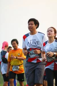 BIB: 686, 6706
                            <button type="button" onclick="openModal(6350813)" class="btn btn-primary btn-sm float-right btn-popup" data-toggle="modal" data-target=".modal-high-quality">
                        <i class="fas fa-shopping-cart"></i> Add to Cart
                    </button>
                                            <button type="button" onclick="isThisMe(6350813, true)" class="btn btn-success btn-sm float-right btn-popup btn-isme hidden" data-toggle="tooltip" data-placement="bottom" title="นี่คือรูปของคุณใช่ไหม คลิกที่นี่เพื่อเอาเข้าอัลบั้ม">
                        <i class="fas fa-plus"></i> Add to album
                    </button>
                    <button type="button" onclick="isThisMe(6350813, false)" class="btn btn-warning btn-sm float-right btn-popup btn-isnotme hidden">
                        <i class="fas fa-ban"></i> Remove from album
                    </button>