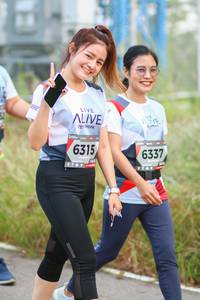 BIB: 6315, 6337
                            <button type="button" onclick="openModal(6353576)" class="btn btn-primary btn-sm float-right btn-popup" data-toggle="modal" data-target=".modal-high-quality">
                        <i class="fas fa-shopping-cart"></i> Add to Cart
                    </button>
                                            <button type="button" onclick="isThisMe(6353576, true)" class="btn btn-success btn-sm float-right btn-popup btn-isme hidden" data-toggle="tooltip" data-placement="bottom" title="นี่คือรูปของคุณใช่ไหม คลิกที่นี่เพื่อเอาเข้าอัลบั้ม">
                        <i class="fas fa-plus"></i> Add to album
                    </button>
                    <button type="button" onclick="isThisMe(6353576, false)" class="btn btn-warning btn-sm float-right btn-popup btn-isnotme hidden">
                        <i class="fas fa-ban"></i> Remove from album
                    </button>