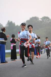 BIB: 148, 315, 
                            <button type="button" onclick="openModal(6346959)" class="btn btn-primary btn-sm float-right btn-popup" data-toggle="modal" data-target=".modal-high-quality">
                        <i class="fas fa-shopping-cart"></i> Add to Cart
                    </button>
                                            <button type="button" onclick="isThisMe(6346959, true)" class="btn btn-success btn-sm float-right btn-popup btn-isme hidden" data-toggle="tooltip" data-placement="bottom" title="นี่คือรูปของคุณใช่ไหม คลิกที่นี่เพื่อเอาเข้าอัลบั้ม">
                        <i class="fas fa-plus"></i> Add to album
                    </button>
                    <button type="button" onclick="isThisMe(6346959, false)" class="btn btn-warning btn-sm float-right btn-popup btn-isnotme hidden">
                        <i class="fas fa-ban"></i> Remove from album
                    </button>