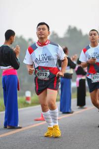 BIB: 6712, 670
                            <button type="button" onclick="openModal(6347773)" class="btn btn-primary btn-sm float-right btn-popup" data-toggle="modal" data-target=".modal-high-quality">
                        <i class="fas fa-shopping-cart"></i> Add to Cart
                    </button>
                                            <button type="button" onclick="isThisMe(6347773, true)" class="btn btn-success btn-sm float-right btn-popup btn-isme hidden" data-toggle="tooltip" data-placement="bottom" title="นี่คือรูปของคุณใช่ไหม คลิกที่นี่เพื่อเอาเข้าอัลบั้ม">
                        <i class="fas fa-plus"></i> Add to album
                    </button>
                    <button type="button" onclick="isThisMe(6347773, false)" class="btn btn-warning btn-sm float-right btn-popup btn-isnotme hidden">
                        <i class="fas fa-ban"></i> Remove from album
                    </button>