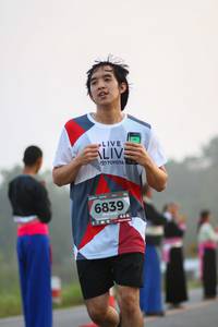 BIB: 6839
                            <button type="button" onclick="openModal(6348005)" class="btn btn-primary btn-sm float-right btn-popup" data-toggle="modal" data-target=".modal-high-quality">
                        <i class="fas fa-shopping-cart"></i> Add to Cart
                    </button>
                                            <button type="button" onclick="isThisMe(6348005, true)" class="btn btn-success btn-sm float-right btn-popup btn-isme hidden" data-toggle="tooltip" data-placement="bottom" title="นี่คือรูปของคุณใช่ไหม คลิกที่นี่เพื่อเอาเข้าอัลบั้ม">
                        <i class="fas fa-plus"></i> Add to album
                    </button>
                    <button type="button" onclick="isThisMe(6348005, false)" class="btn btn-warning btn-sm float-right btn-popup btn-isnotme hidden">
                        <i class="fas fa-ban"></i> Remove from album
                    </button>