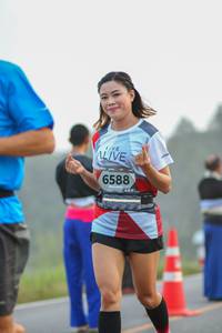 BIB: 6588
                            <button type="button" onclick="openModal(6347937)" class="btn btn-primary btn-sm float-right btn-popup" data-toggle="modal" data-target=".modal-high-quality">
                        <i class="fas fa-shopping-cart"></i> Add to Cart
                    </button>
                                            <button type="button" onclick="isThisMe(6347937, true)" class="btn btn-success btn-sm float-right btn-popup btn-isme hidden" data-toggle="tooltip" data-placement="bottom" title="นี่คือรูปของคุณใช่ไหม คลิกที่นี่เพื่อเอาเข้าอัลบั้ม">
                        <i class="fas fa-plus"></i> Add to album
                    </button>
                    <button type="button" onclick="isThisMe(6347937, false)" class="btn btn-warning btn-sm float-right btn-popup btn-isnotme hidden">
                        <i class="fas fa-ban"></i> Remove from album
                    </button>