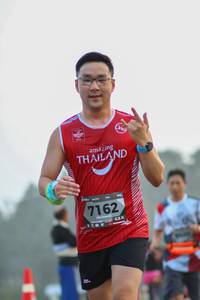 BIB: 7162
                            <button type="button" onclick="openModal(6348406)" class="btn btn-primary btn-sm float-right btn-popup" data-toggle="modal" data-target=".modal-high-quality">
                        <i class="fas fa-shopping-cart"></i> Add to Cart
                    </button>
                                            <button type="button" onclick="isThisMe(6348406, true)" class="btn btn-success btn-sm float-right btn-popup btn-isme hidden" data-toggle="tooltip" data-placement="bottom" title="นี่คือรูปของคุณใช่ไหม คลิกที่นี่เพื่อเอาเข้าอัลบั้ม">
                        <i class="fas fa-plus"></i> Add to album
                    </button>
                    <button type="button" onclick="isThisMe(6348406, false)" class="btn btn-warning btn-sm float-right btn-popup btn-isnotme hidden">
                        <i class="fas fa-ban"></i> Remove from album
                    </button>