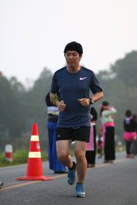 BIB: 
                            <button type="button" onclick="openModal(6346612)" class="btn btn-primary btn-sm float-right btn-popup" data-toggle="modal" data-target=".modal-high-quality">
                        <i class="fas fa-shopping-cart"></i> Add to Cart
                    </button>
                                            <button type="button" onclick="isThisMe(6346612, true)" class="btn btn-success btn-sm float-right btn-popup btn-isme hidden" data-toggle="tooltip" data-placement="bottom" title="นี่คือรูปของคุณใช่ไหม คลิกที่นี่เพื่อเอาเข้าอัลบั้ม">
                        <i class="fas fa-plus"></i> Add to album
                    </button>
                    <button type="button" onclick="isThisMe(6346612, false)" class="btn btn-warning btn-sm float-right btn-popup btn-isnotme hidden">
                        <i class="fas fa-ban"></i> Remove from album
                    </button>