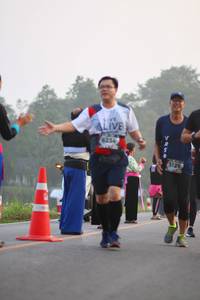 BIB: 6234, 5125
                            <button type="button" onclick="openModal(6349597)" class="btn btn-primary btn-sm float-right btn-popup" data-toggle="modal" data-target=".modal-high-quality">
                        <i class="fas fa-shopping-cart"></i> Add to Cart
                    </button>
                                            <button type="button" onclick="isThisMe(6349597, true)" class="btn btn-success btn-sm float-right btn-popup btn-isme hidden" data-toggle="tooltip" data-placement="bottom" title="นี่คือรูปของคุณใช่ไหม คลิกที่นี่เพื่อเอาเข้าอัลบั้ม">
                        <i class="fas fa-plus"></i> Add to album
                    </button>
                    <button type="button" onclick="isThisMe(6349597, false)" class="btn btn-warning btn-sm float-right btn-popup btn-isnotme hidden">
                        <i class="fas fa-ban"></i> Remove from album
                    </button>