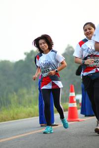 BIB: 6933
                            <button type="button" onclick="openModal(6351812)" class="btn btn-primary btn-sm float-right btn-popup" data-toggle="modal" data-target=".modal-high-quality">
                        <i class="fas fa-shopping-cart"></i> Add to Cart
                    </button>
                                            <button type="button" onclick="isThisMe(6351812, true)" class="btn btn-success btn-sm float-right btn-popup btn-isme hidden" data-toggle="tooltip" data-placement="bottom" title="นี่คือรูปของคุณใช่ไหม คลิกที่นี่เพื่อเอาเข้าอัลบั้ม">
                        <i class="fas fa-plus"></i> Add to album
                    </button>
                    <button type="button" onclick="isThisMe(6351812, false)" class="btn btn-warning btn-sm float-right btn-popup btn-isnotme hidden">
                        <i class="fas fa-ban"></i> Remove from album
                    </button>