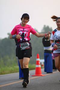 BIB: 6936
                            <button type="button" onclick="openModal(6350568)" class="btn btn-primary btn-sm float-right btn-popup" data-toggle="modal" data-target=".modal-high-quality">
                        <i class="fas fa-shopping-cart"></i> Add to Cart
                    </button>
                                            <button type="button" onclick="isThisMe(6350568, true)" class="btn btn-success btn-sm float-right btn-popup btn-isme hidden" data-toggle="tooltip" data-placement="bottom" title="นี่คือรูปของคุณใช่ไหม คลิกที่นี่เพื่อเอาเข้าอัลบั้ม">
                        <i class="fas fa-plus"></i> Add to album
                    </button>
                    <button type="button" onclick="isThisMe(6350568, false)" class="btn btn-warning btn-sm float-right btn-popup btn-isnotme hidden">
                        <i class="fas fa-ban"></i> Remove from album
                    </button>