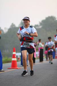 BIB: 6262
                            <button type="button" onclick="openModal(6348591)" class="btn btn-primary btn-sm float-right btn-popup" data-toggle="modal" data-target=".modal-high-quality">
                        <i class="fas fa-shopping-cart"></i> Add to Cart
                    </button>
                                            <button type="button" onclick="isThisMe(6348591, true)" class="btn btn-success btn-sm float-right btn-popup btn-isme hidden" data-toggle="tooltip" data-placement="bottom" title="นี่คือรูปของคุณใช่ไหม คลิกที่นี่เพื่อเอาเข้าอัลบั้ม">
                        <i class="fas fa-plus"></i> Add to album
                    </button>
                    <button type="button" onclick="isThisMe(6348591, false)" class="btn btn-warning btn-sm float-right btn-popup btn-isnotme hidden">
                        <i class="fas fa-ban"></i> Remove from album
                    </button>