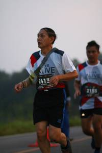 BIB: 2413, 1241, 2155
                            <button type="button" onclick="openModal(6345942)" class="btn btn-primary btn-sm float-right btn-popup" data-toggle="modal" data-target=".modal-high-quality">
                        <i class="fas fa-shopping-cart"></i> Add to Cart
                    </button>
                                            <button type="button" onclick="isThisMe(6345942, true)" class="btn btn-success btn-sm float-right btn-popup btn-isme hidden" data-toggle="tooltip" data-placement="bottom" title="นี่คือรูปของคุณใช่ไหม คลิกที่นี่เพื่อเอาเข้าอัลบั้ม">
                        <i class="fas fa-plus"></i> Add to album
                    </button>
                    <button type="button" onclick="isThisMe(6345942, false)" class="btn btn-warning btn-sm float-right btn-popup btn-isnotme hidden">
                        <i class="fas fa-ban"></i> Remove from album
                    </button>