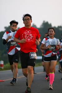 BIB: 3030, 2542, 2538
                            <button type="button" onclick="openModal(6345788)" class="btn btn-primary btn-sm float-right btn-popup" data-toggle="modal" data-target=".modal-high-quality">
                        <i class="fas fa-shopping-cart"></i> Add to Cart
                    </button>
                                            <button type="button" onclick="isThisMe(6345788, true)" class="btn btn-success btn-sm float-right btn-popup btn-isme hidden" data-toggle="tooltip" data-placement="bottom" title="นี่คือรูปของคุณใช่ไหม คลิกที่นี่เพื่อเอาเข้าอัลบั้ม">
                        <i class="fas fa-plus"></i> Add to album
                    </button>
                    <button type="button" onclick="isThisMe(6345788, false)" class="btn btn-warning btn-sm float-right btn-popup btn-isnotme hidden">
                        <i class="fas fa-ban"></i> Remove from album
                    </button>