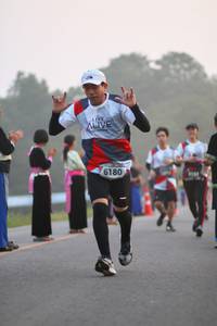 BIB: 6180
                            <button type="button" onclick="openModal(6346938)" class="btn btn-primary btn-sm float-right btn-popup" data-toggle="modal" data-target=".modal-high-quality">
                        <i class="fas fa-shopping-cart"></i> Add to Cart
                    </button>
                                            <button type="button" onclick="isThisMe(6346938, true)" class="btn btn-success btn-sm float-right btn-popup btn-isme hidden" data-toggle="tooltip" data-placement="bottom" title="นี่คือรูปของคุณใช่ไหม คลิกที่นี่เพื่อเอาเข้าอัลบั้ม">
                        <i class="fas fa-plus"></i> Add to album
                    </button>
                    <button type="button" onclick="isThisMe(6346938, false)" class="btn btn-warning btn-sm float-right btn-popup btn-isnotme hidden">
                        <i class="fas fa-ban"></i> Remove from album
                    </button>