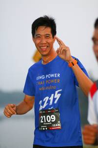 BIB: 215, 2109, 128
                            <button type="button" onclick="openModal(6345876)" class="btn btn-primary btn-sm float-right btn-popup" data-toggle="modal" data-target=".modal-high-quality">
                        <i class="fas fa-shopping-cart"></i> Add to Cart
                    </button>
                                            <button type="button" onclick="isThisMe(6345876, true)" class="btn btn-success btn-sm float-right btn-popup btn-isme hidden" data-toggle="tooltip" data-placement="bottom" title="นี่คือรูปของคุณใช่ไหม คลิกที่นี่เพื่อเอาเข้าอัลบั้ม">
                        <i class="fas fa-plus"></i> Add to album
                    </button>
                    <button type="button" onclick="isThisMe(6345876, false)" class="btn btn-warning btn-sm float-right btn-popup btn-isnotme hidden">
                        <i class="fas fa-ban"></i> Remove from album
                    </button>