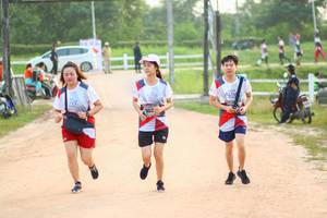 BIB: 102
                            <button type="button" onclick="openModal(6354406)" class="btn btn-primary btn-sm float-right btn-popup" data-toggle="modal" data-target=".modal-high-quality">
                        <i class="fas fa-shopping-cart"></i> Add to Cart
                    </button>
                                            <button type="button" onclick="isThisMe(6354406, true)" class="btn btn-success btn-sm float-right btn-popup btn-isme hidden" data-toggle="tooltip" data-placement="bottom" title="นี่คือรูปของคุณใช่ไหม คลิกที่นี่เพื่อเอาเข้าอัลบั้ม">
                        <i class="fas fa-plus"></i> Add to album
                    </button>
                    <button type="button" onclick="isThisMe(6354406, false)" class="btn btn-warning btn-sm float-right btn-popup btn-isnotme hidden">
                        <i class="fas fa-ban"></i> Remove from album
                    </button>