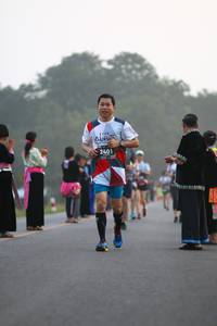 BIB: 2401
                            <button type="button" onclick="openModal(6346620)" class="btn btn-primary btn-sm float-right btn-popup" data-toggle="modal" data-target=".modal-high-quality">
                        <i class="fas fa-shopping-cart"></i> Add to Cart
                    </button>
                                            <button type="button" onclick="isThisMe(6346620, true)" class="btn btn-success btn-sm float-right btn-popup btn-isme hidden" data-toggle="tooltip" data-placement="bottom" title="นี่คือรูปของคุณใช่ไหม คลิกที่นี่เพื่อเอาเข้าอัลบั้ม">
                        <i class="fas fa-plus"></i> Add to album
                    </button>
                    <button type="button" onclick="isThisMe(6346620, false)" class="btn btn-warning btn-sm float-right btn-popup btn-isnotme hidden">
                        <i class="fas fa-ban"></i> Remove from album
                    </button>