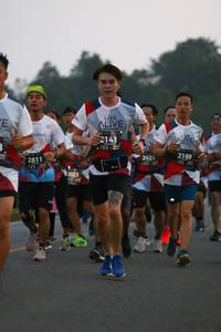 BIB: 2141, 2169, 2429, 2811, 3023, 
                            <button type="button" onclick="openModal(6345652)" class="btn btn-primary btn-sm float-right btn-popup" data-toggle="modal" data-target=".modal-high-quality">
                        <i class="fas fa-shopping-cart"></i> Add to Cart
                    </button>
                                            <button type="button" onclick="isThisMe(6345652, true)" class="btn btn-success btn-sm float-right btn-popup btn-isme hidden" data-toggle="tooltip" data-placement="bottom" title="นี่คือรูปของคุณใช่ไหม คลิกที่นี่เพื่อเอาเข้าอัลบั้ม">
                        <i class="fas fa-plus"></i> Add to album
                    </button>
                    <button type="button" onclick="isThisMe(6345652, false)" class="btn btn-warning btn-sm float-right btn-popup btn-isnotme hidden">
                        <i class="fas fa-ban"></i> Remove from album
                    </button>